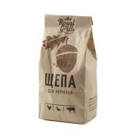 рояяяяллльллььлльлььльл