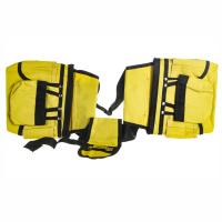 нейлоновый пояс