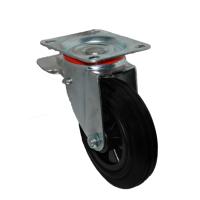 для мусорки 