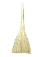 7e8498dd-098c-4652-840d-f0a228bdb667_31fd702c-eab7-11e7-9b06-10bf4885f572