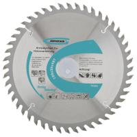 pjuklas-stihl-ms180cbe_03-1200x1200