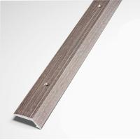 дуб дымчатый