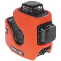 1c75d44a4eefde64cd23f1f411df0bad6c3c5563609359862a3e1a4b8a0d2356