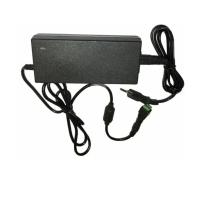 блокпитания