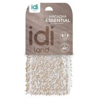 микрофибра