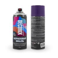 dx-universal-gloss-520-0101-49dx