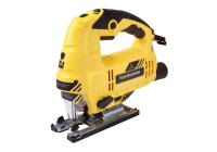 Hanskonner HJS0811LPE