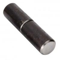 петляяяяяяяяяяяяяяяяяяяяяяяяяяяяяя