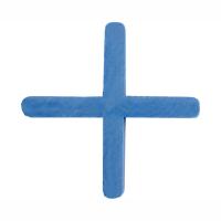 системавыравнивания плитки