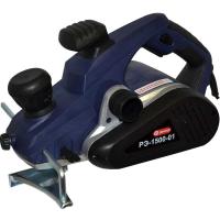 ДИОЛД РЭ-1500-01