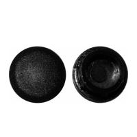 заглушкааа