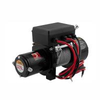 лебедкаарсенал