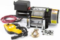 Домкрат_2т_Белавто