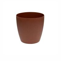 горшокарсенал