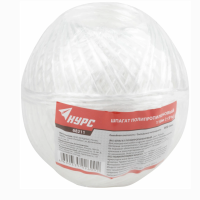 Шпагат полипропиленовый.png