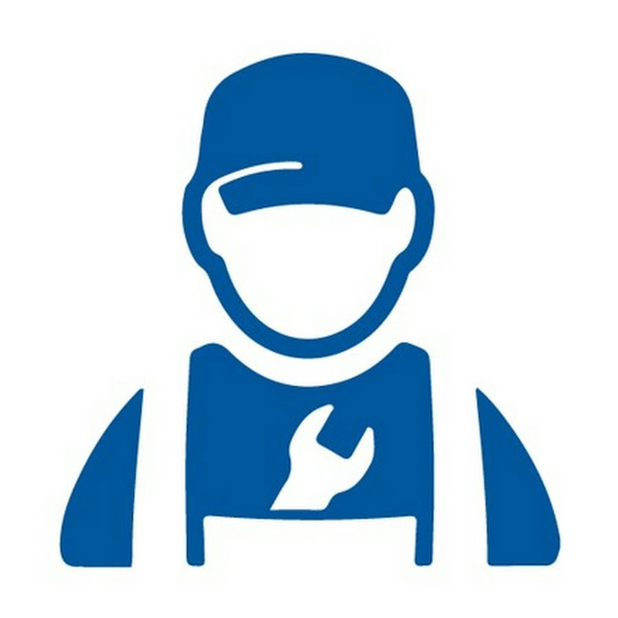 Менеджер-приемщик сервисного центра , г. Железногорск Менеджер-приемщик сервисного центра , г. Железногорск