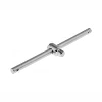 воротооокарсенал