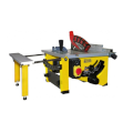Купить Станки распиловочные в Интернет-магазине Арсенал