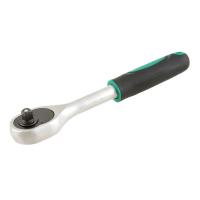 трещщееттккаа