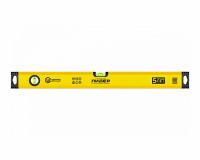 86a1948cc04beab9059b1cdcf7b0c5f9150c3bab833c70a0de6c17d9dcf63083