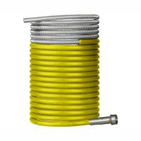 каналкабелллльный