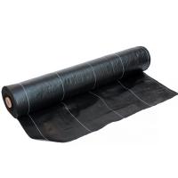 почовоукрывнааой