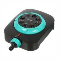 распылителлльь