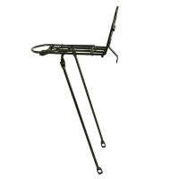 f3p2w866pq0nje3va7c3m2biejt0h35v