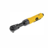 пневмотрещеттккаа