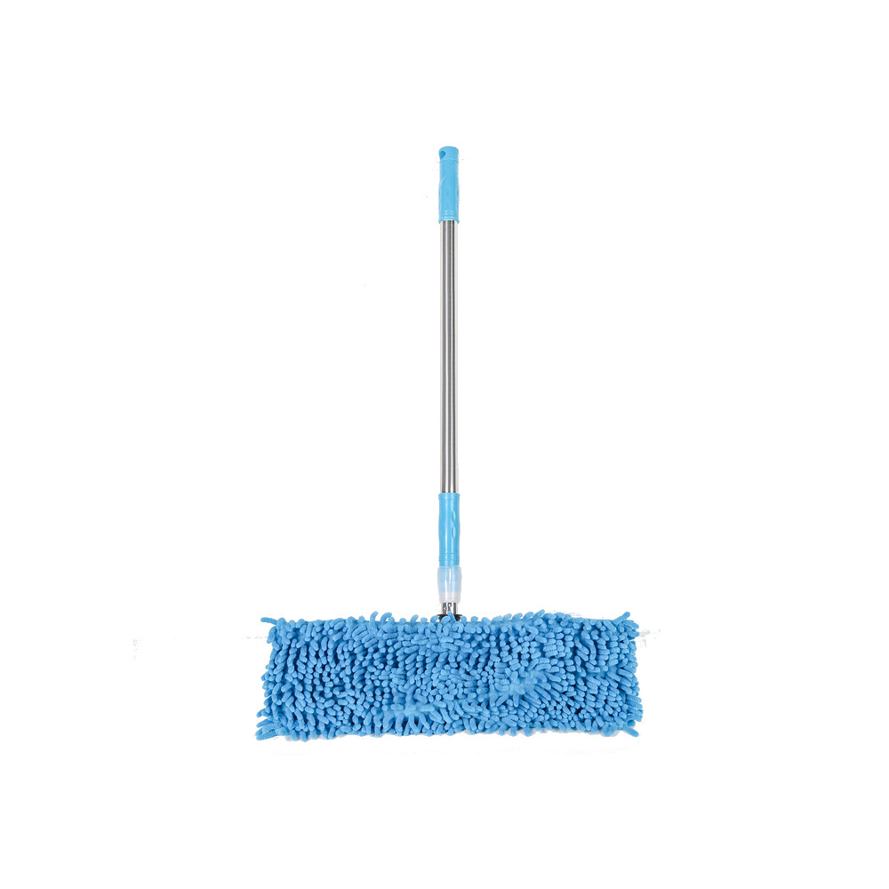 Швабра с микрофиброй лапша. Швабра для пола с насадкой из микрофибры mopm4 лапша super promo (009385). Швабра с микрофиброй лапша. Ast р006. Швабра для пола "лапша".