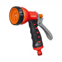 поливочныыыйиструммменнттт