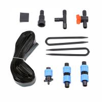 набордля поливааа