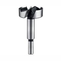 сверлофорстнеера