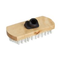 щетикакаааа