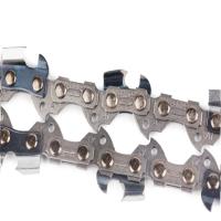 цепь декадо2