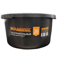 30