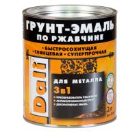 зеленаяглянцивая