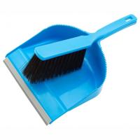 совввооккарсенал