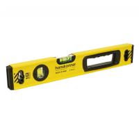 6a59ff1ecfd711e99374005056a521b3_917c6a4ca9a211eca31600505690a4dd.resize1