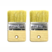 кисть управдом