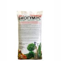 бииииииииииоооогумуу