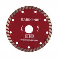 дыскотрезной