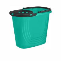 зеленннныый