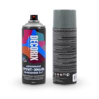 dx-primer-3in1-0106-22dx1