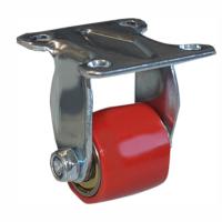 колесополиамидное