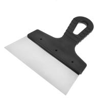 bs-4576-shpatel-fasadnyiy-150mm-nerjaveyuschaya-stal-dvuhkomponentnaya-ruchkamalyarka-1557151909-0