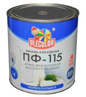 2758a387f38562a64ccf48ba48b7f484