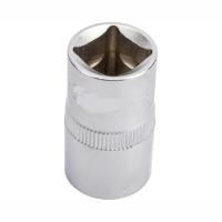 головкаторцеваая