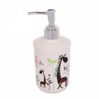 дозатормылажидкого