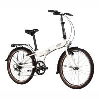 велоссиппееедд